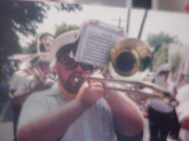 Trombone